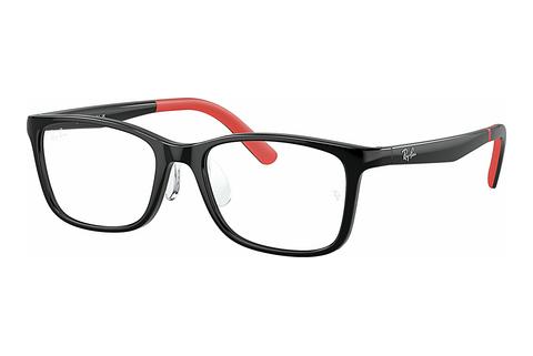 Naočale Ray-Ban Kids RY1626D 3876