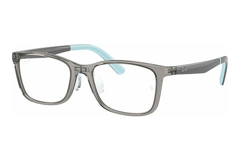 Naočale Ray-Ban Kids RY1626D 3908