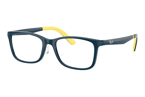 Glasögon Ray-Ban Kids RY1626D 3937