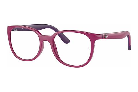 Lunettes de vue Ray-Ban Kids RY1631 3933