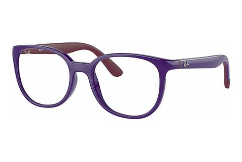 Eyewear Ray-Ban Kids RY1631 3962