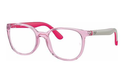 Lunettes de vue Ray-Ban Kids RY1631 3976