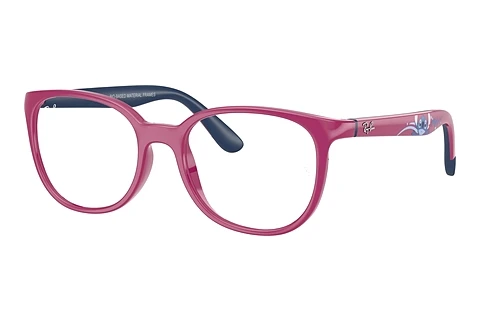 Brýle Ray-Ban Kids RY1631 7508