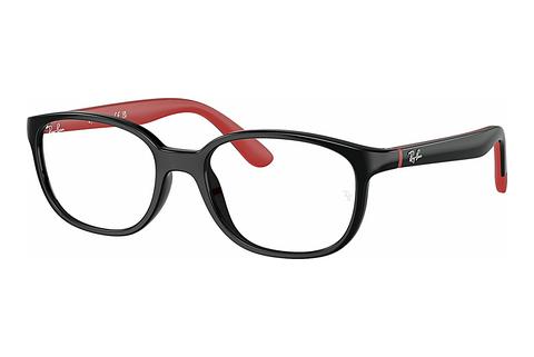 Lunettes de vue Ray-Ban Kids RY1632 3928