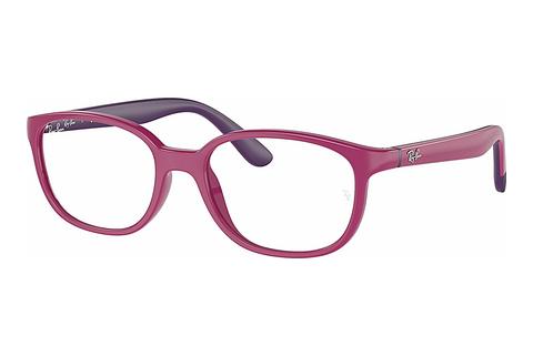 Lunettes de vue Ray-Ban Kids RY1632 3933