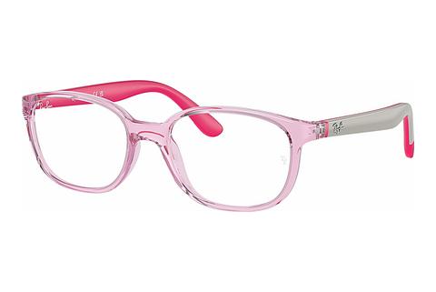 Lunettes de vue Ray-Ban Kids RY1632 3976