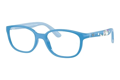Brýle Ray-Ban Kids RY1632 7509