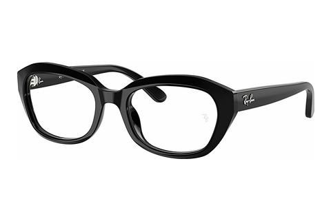 Eyewear Ray-Ban Kids RY1636 3542