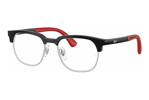 Lunettes de vue Ray-Ban Kids RY1641 3928