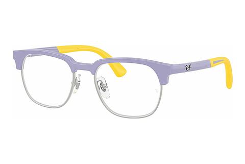 Eyewear Ray-Ban Kids RY1641 7506