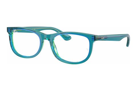 Brille Ray-Ban Kids RY1642 3996