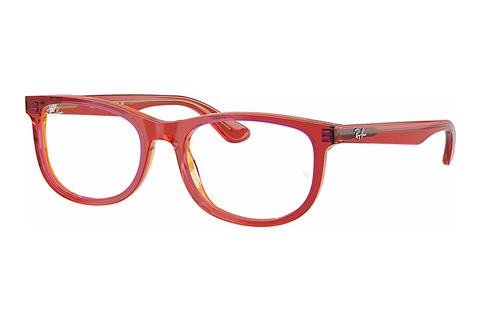 Lunettes de vue Ray-Ban Kids RY1642 3998