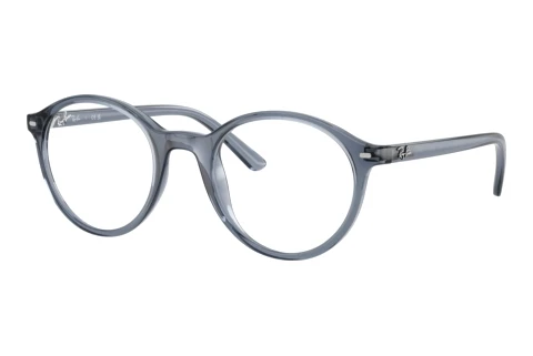 Rame Ochelari Ray-Ban Kids RY1730 7548