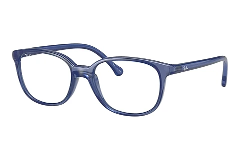 Brýle Ray-Ban Kids RY1900 3834