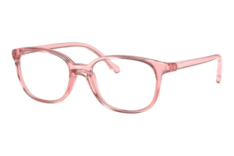 Γυαλιά Ray-Ban Kids RY1900 3835