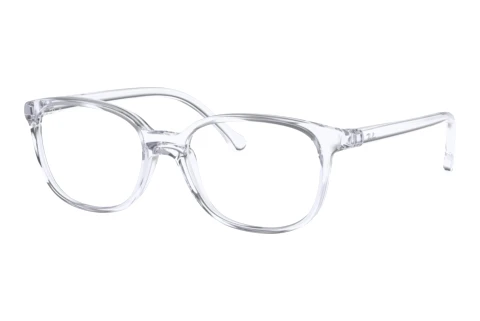 Γυαλιά Ray-Ban Kids RY1900 3836