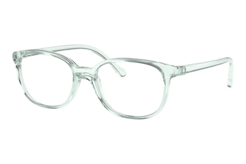 Brýle Ray-Ban Kids RY1900 3837