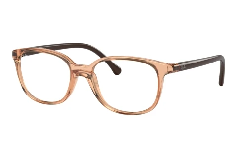 Eyewear Ray-Ban Kids RY1900 3899