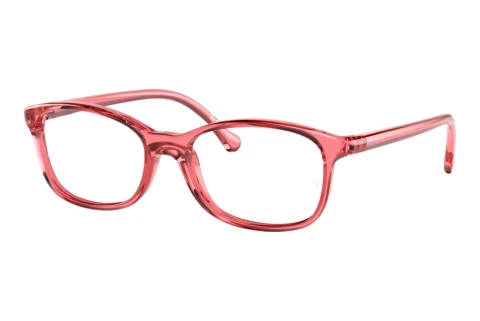 Silmälasit/lasit Ray-Ban Kids RY1902 3835
