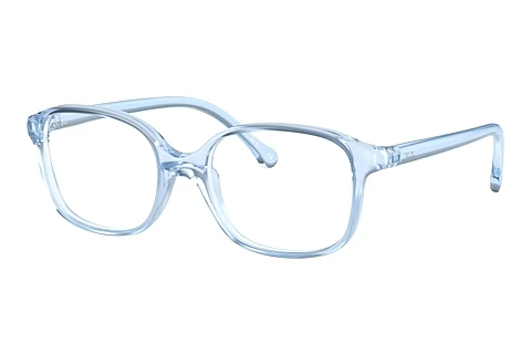 Brýle Ray-Ban Kids RY1903 3836