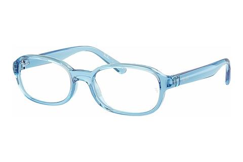 Glasögon Ray-Ban Kids RY1904 3981