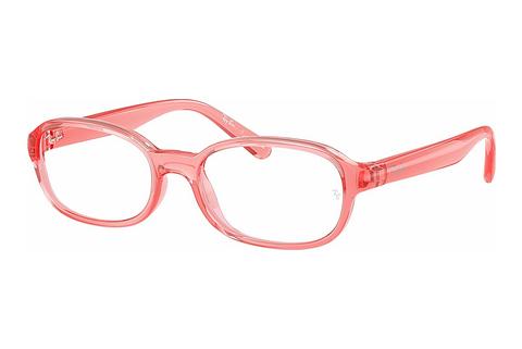 Eyewear Ray-Ban Kids RY1904 3982