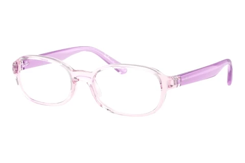 Eyewear Ray-Ban Kids RY1904 7534