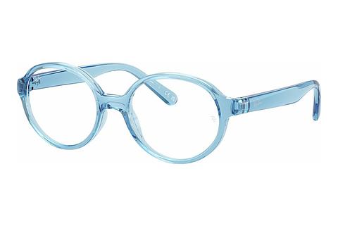 Lunettes de vue Ray-Ban Kids RY1905 3981