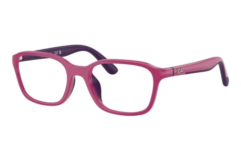 Rame Ochelari Ray-Ban Kids RY1906 3933