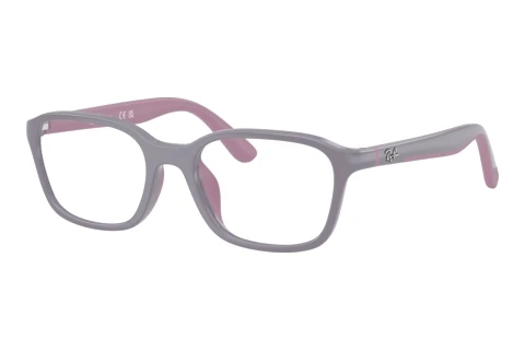 Rame Ochelari Ray-Ban Kids RY1906 7512
