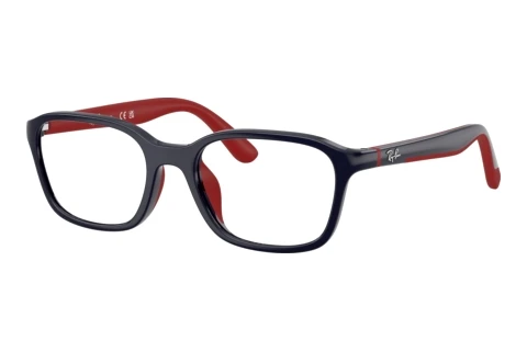 Rame Ochelari Ray-Ban Kids RY1906 7513