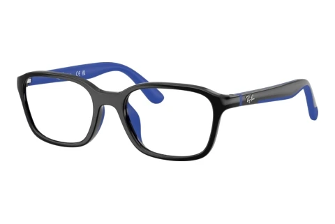 Rame Ochelari Ray-Ban Kids RY1906 7540
