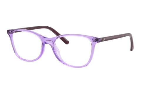 Rame Ochelari Ray-Ban Kids RY1907 7515