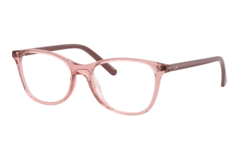 Rame Ochelari Ray-Ban Kids RY1907 7516