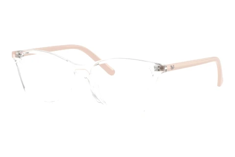 Rame Ochelari Ray-Ban Kids RY1907 7541