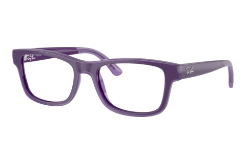 Rame Ochelari Ray-Ban Kids RY1951 7206