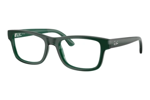 Rame Ochelari Ray-Ban Kids RY1951 7545