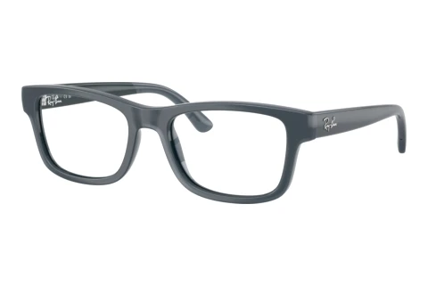 Rame Ochelari Ray-Ban Kids RY1951 7546