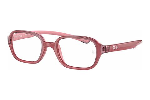 Brille Ray-Ban Kids RY9074V 3877