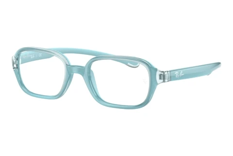 Brýle Ray-Ban Kids RY9074V 3879
