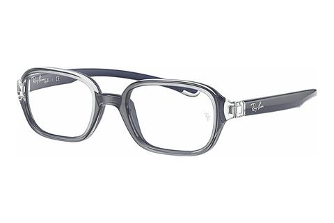 Akiniai Ray-Ban Kids RY9074V 3881