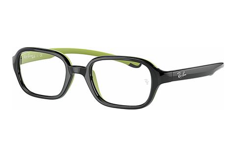 Eyewear Ray-Ban Kids RY9074V 3882