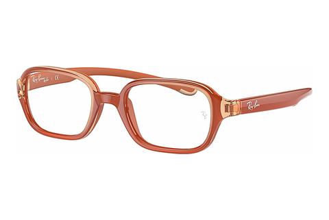 Akiniai Ray-Ban Kids RY9074V 3883