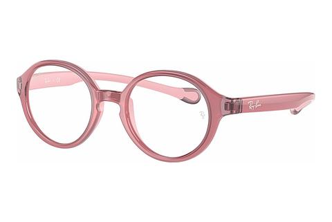 Akiniai Ray-Ban Kids RY9075V 3877