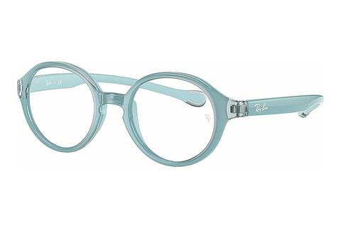 Designerbrillen Ray-Ban Kids RY9075V 3879