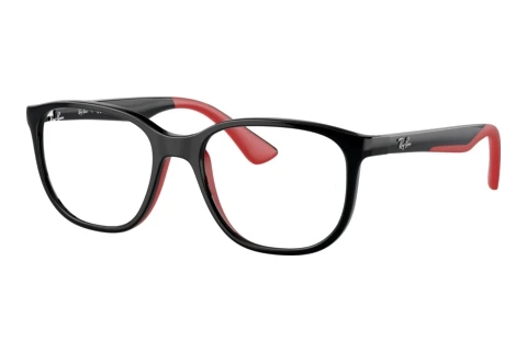 Glasögon Ray-Ban Kids RY9078V 3928