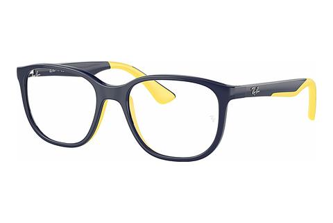 Glasögon Ray-Ban Kids RY9078V 3937