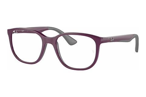 Glasögon Ray-Ban Kids RY9078V 3948