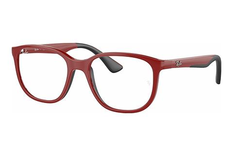 Okuliare Ray-Ban Kids RY9078V 3950