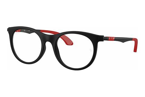 Lunettes de vue Ray-Ban Kids RY9082V 7501